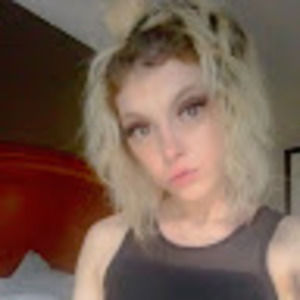 Meet your Posher, Lacey